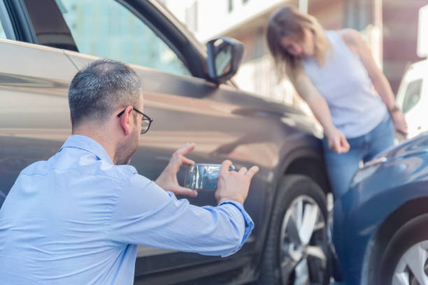 Auto Insurance Axis serves Beachwood drivers